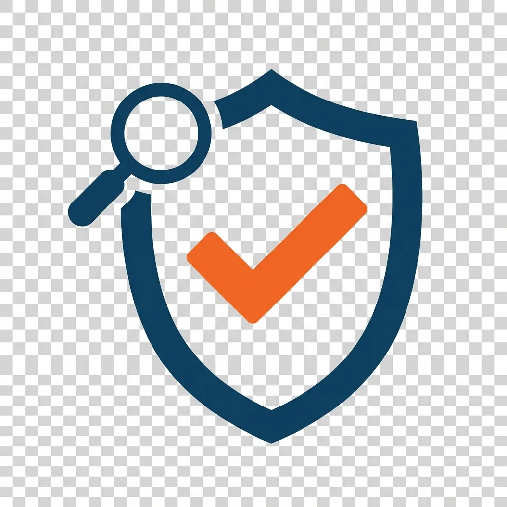Background checked plumbers in Woodstock, NH